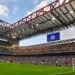 Stade Giuseppe-Meazza (Photo by Icon Sport)