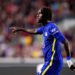 Trevoh Chalobah (By Icon Sport)