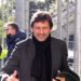 Leonardo, le directeur sportif du PSG. Anthony Bibard/FEP/Icon Sport