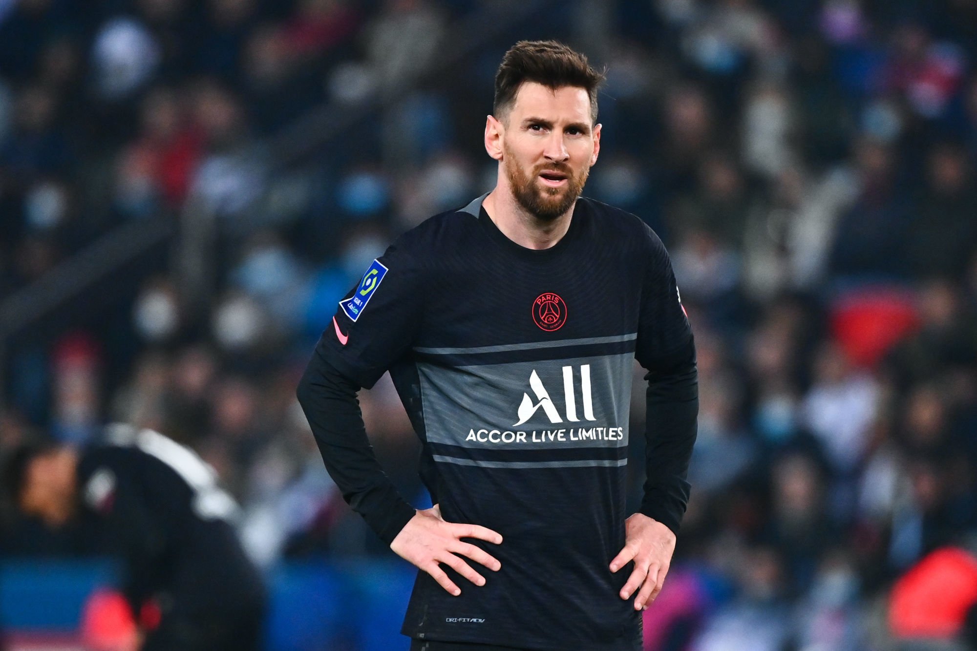 Www Sport Fr Wp Content Uploads 21 11 Icon Dib 1121 10 160 Jpg