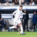 Neymar face à Bordeaux. Philippe Lecoeur/FEP/Icon Sport