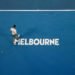 Novak Djokovic. Photo MORGAN HANCOCK / Tennis Australia / Icon Sport