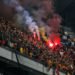 Galatasaray - Photo by Johnny Fidelin/Icon Sport