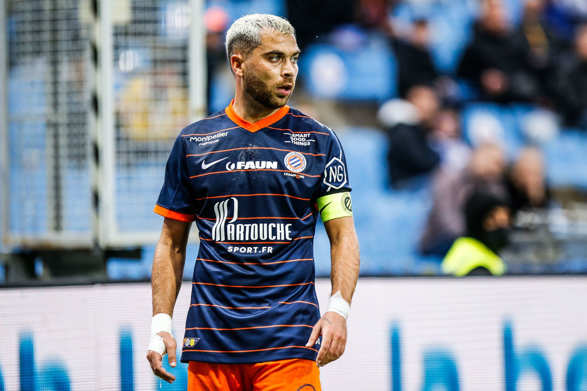 https://www.sport.fr/wp-content/uploads/2021/11/Icon__D1R3964.jpg