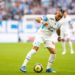 Dimitri Payet en Ligue 1. Icon Sport
