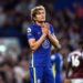 Marcos Alonso (Photo by Icon Sport)