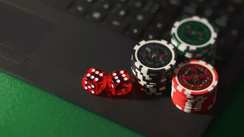 Ne perdez pas de temps ! 5 faits pour commencer unique casino casino