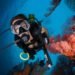 Vous n’avez jamais testé la plongée sous-marine ? Jetez-vous à l’eau ! © Daniel Wilhelm Nilsson/Shutterstock