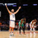 Evan Fournier New York Knicks
