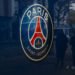 PSG - Photo by Icon sport