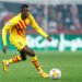 Ousmane Dembele (Photo by Antonio Pozo /Pressinphoto / Icon Sport)