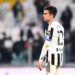 Paulo Dybala (Juventus F.C.) - Photo Icon Sport