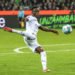 Denis Zakaria - Borussia Monchengladbach Gladbach