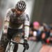 Mathieu Van Der Poel en cyclo-cross. Belga / Icon Sport