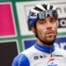 Thibaut Pinot (By Icon Sport)
