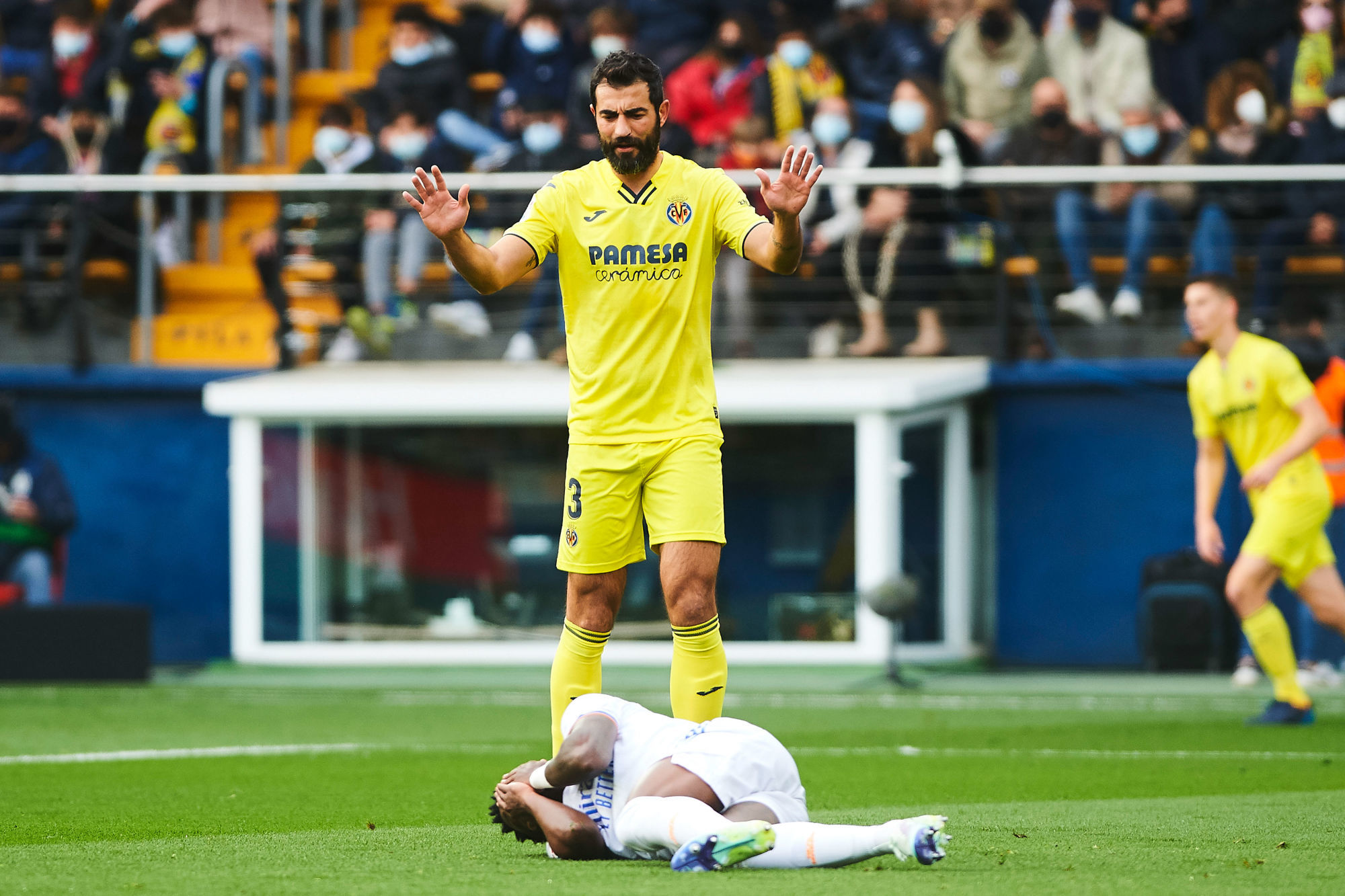 Que hacer en villarreal Que hacer en villarreal