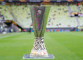 Europa League: Πλήρη αποτελέσματα για την επιστροφή των 16