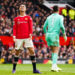 Cristiano Ronaldo. PA Images / Icon Sport