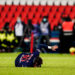 Neymar - Photo by Julien Poupart/ABACAPRESS.COM 


Photo by Icon Sport