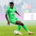 Lucas GOURNA (asse) (Photo by Anthony Bibard/FEP/Icon Sport)
