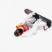 Shaun White (USA). Photo: GEPA pictures/ Jon Olav Nesvold / Icon Sport