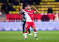 Wissam BEN YEDDER - Photo by Icon sport