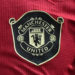 Manchester United - Photo Icon Sport)