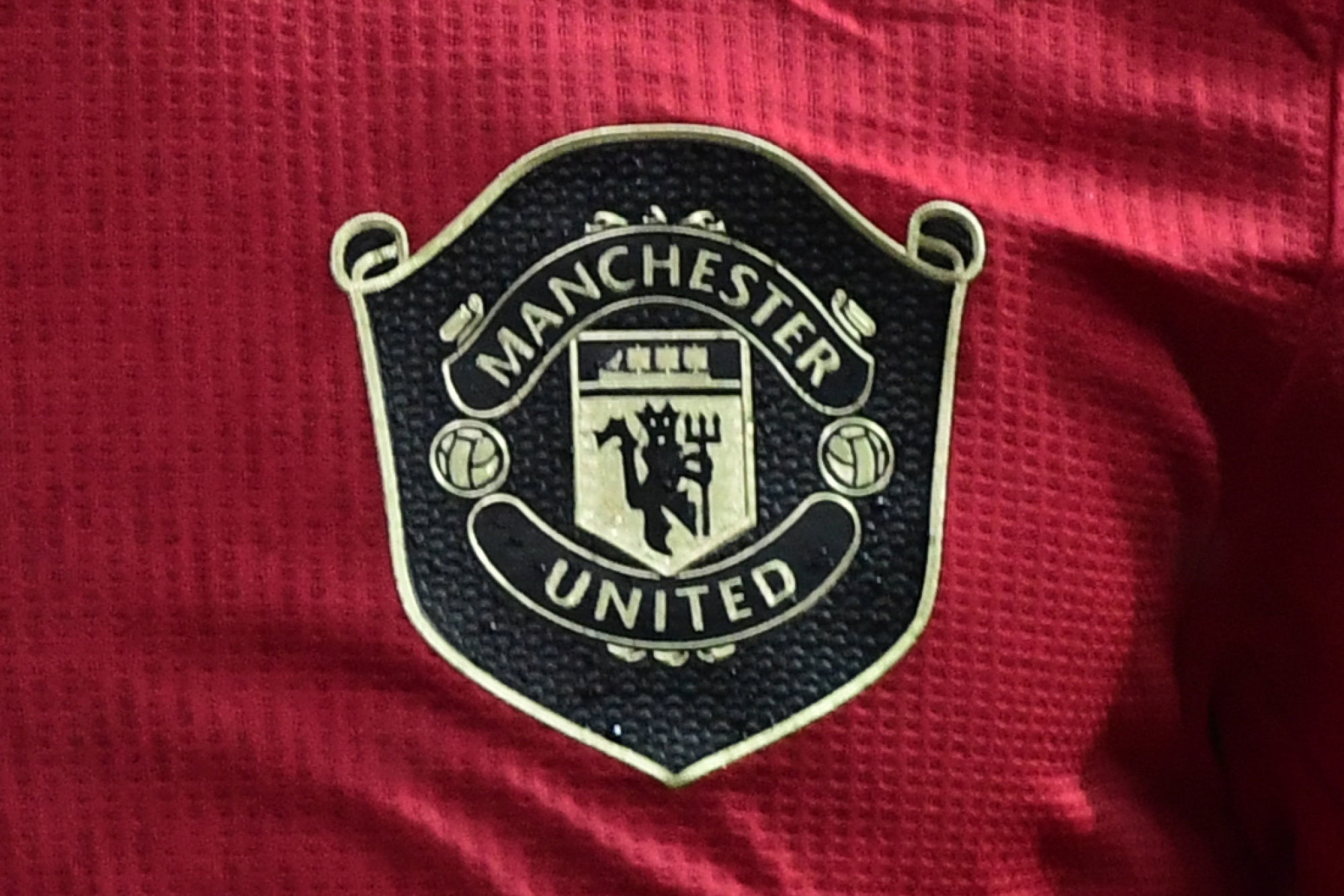 Manchester United passe la seconde pour cet Israélien ! thumbnail