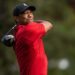Tiger Woods. Photo : Jeremy Reper-USA TODAY Sports/Sipa USA/Icon Sport