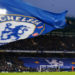 Chelsea (Photo by Icon sport)