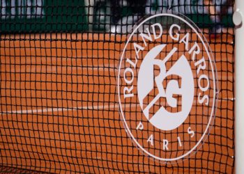 Roland Garros - Photo by Icon Sport)