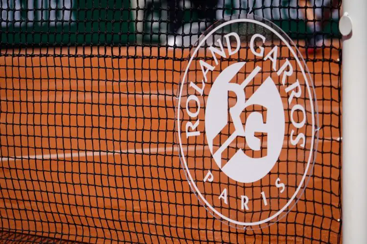 Roland Garros - Photo by Icon Sport)