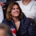 Amelie MAURESMO (Photo by Pierre Costabadie/Icon Sport)