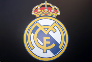 Real Madrid : Une piste folle à 50 millions !