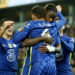 Chelsea - Photo by Icon sport