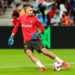 Anthony Lopes (Carlos Vidigal Jr / Global Images) 
Photo by Icon Sport