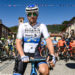 Sonny Colbrelli (By Icon Sport)