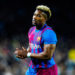 Adama Traore - Photo by Icon sport