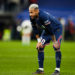 Neymar (Ruben Albarran / Pressinphoto / Icon Sport)