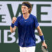 Andrey RUBLEV - Credit: Jayne Kamin-Oncea-USA TODAY Sports/Sipa USA - Photo by Icon sport