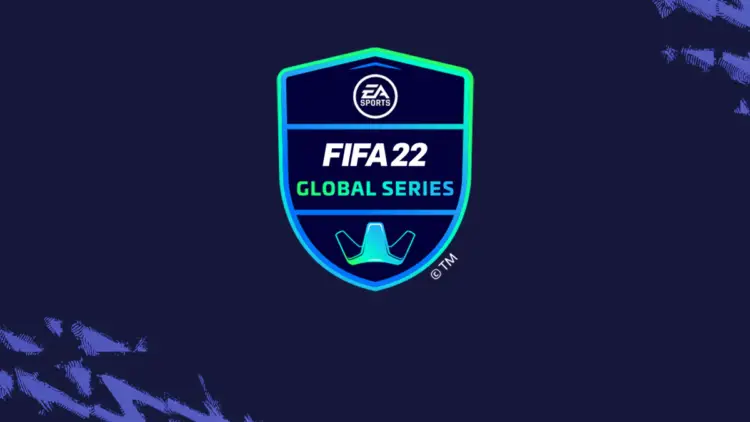 FGS - FIFA 22