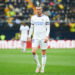Gareth Bale. (Photo by Maria Jose Regovia/DeFodi Images/Icon Sport)