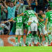 Betis Seville - (Photo by Javier Montano/DeFodi Images) 


Photo by Icon Sport