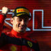 Charles Leclerc- Photo Charniaux / XPB Images / Icon sport