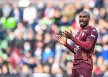 Nascimento JEMERSON of Metz during the French Ligue 1 Uber Eats soccer match between Metz and Rennes at Stade Saint-Symphorien on October 17, 2021 in Metz, France. (Photo by Baptiste Fernandez/Icon Sport)
