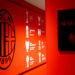 Milan AC (Photo : LaPresse / Icon Sport)