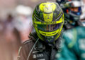 Lewis Hamilton (GBR, Mercedes-AMG Petronas F1 Team)(Photo by HOCH ZWEI/Icon Sport)
