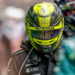 Lewis Hamilton (GBR, Mercedes-AMG Petronas F1 Team)(Photo by HOCH ZWEI/Icon Sport)