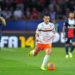 Remy CABELLA - 17.05.2014 - Paris Saint Germain / Montpellier - 38eme journee de Ligue 1