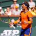 Rafael Nadal (Photo by Cal Sport Media/Sipa USA) - Photo by Icon sport